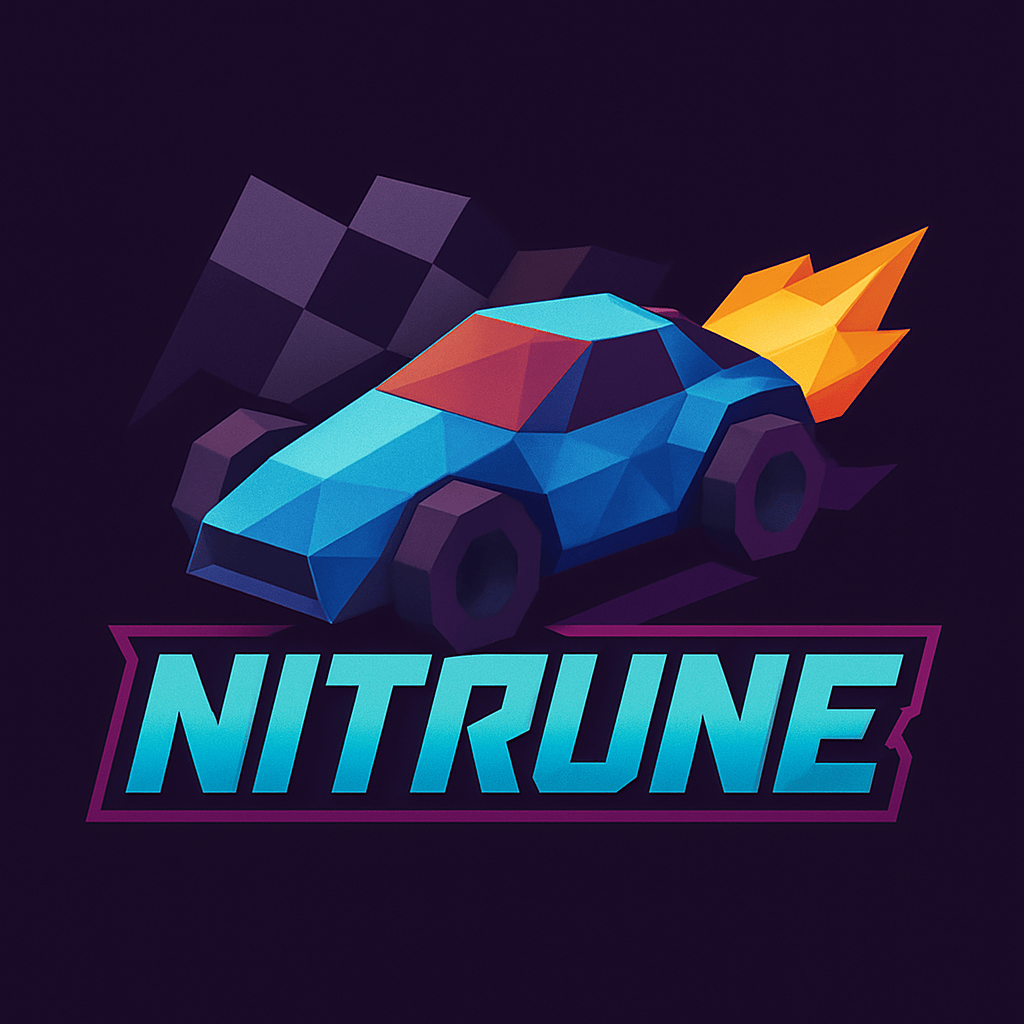 NITRUNE